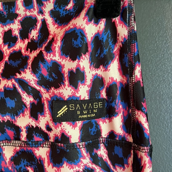 Custom flares - Picture 5 of 7